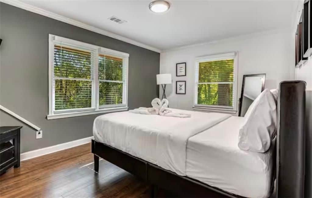 Building Photo - 4050 Washington Rd