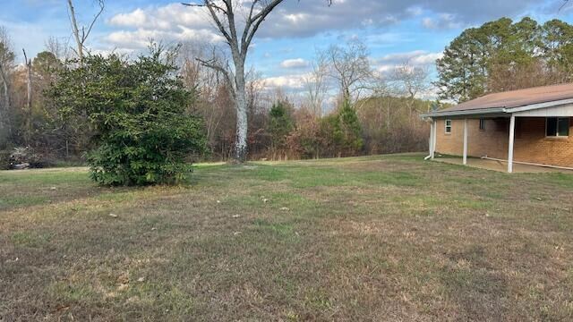 Building Photo - 146 Westview Ln SE