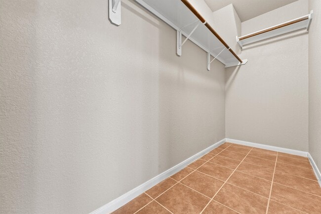 Building Photo - 21615 Mt Elbrus Way