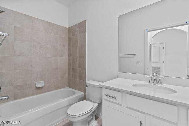 Building Photo - 5807 Double Eagle Cir