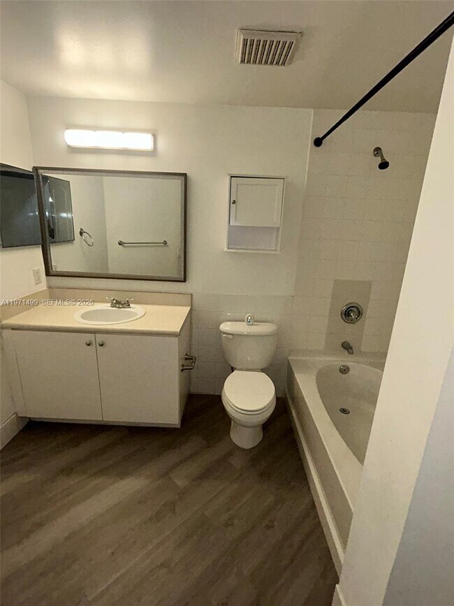 Building Photo - 5085 NW 7th St