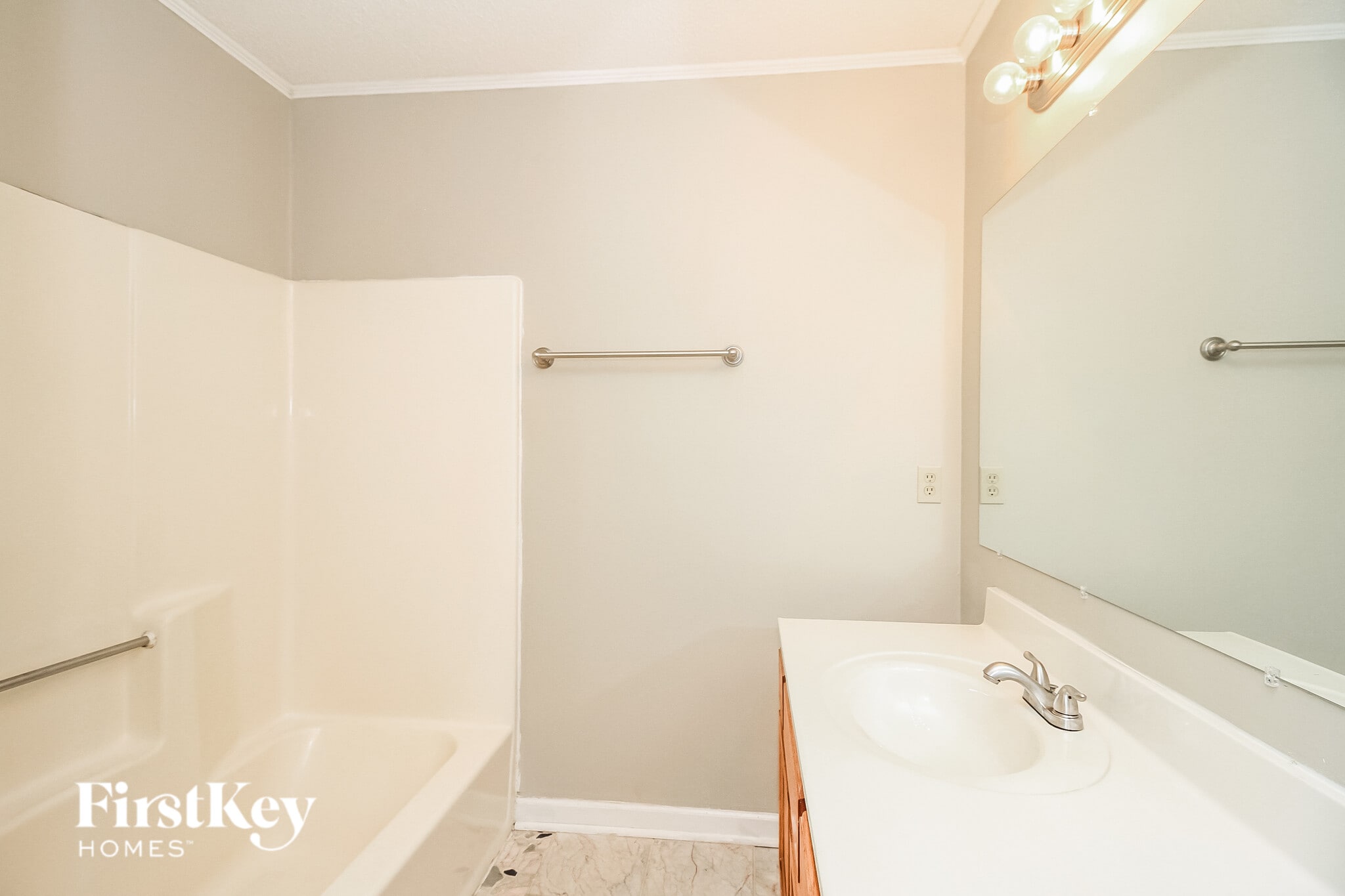 Building Photo - 2865 Gracefield Ct