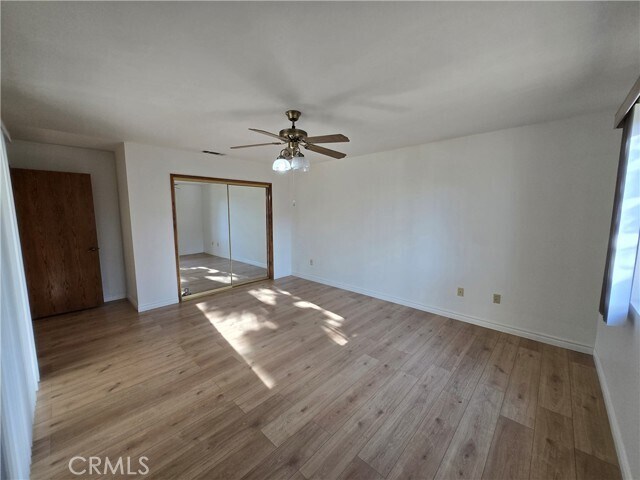 Building Photo - 727 Chardonnay Pl