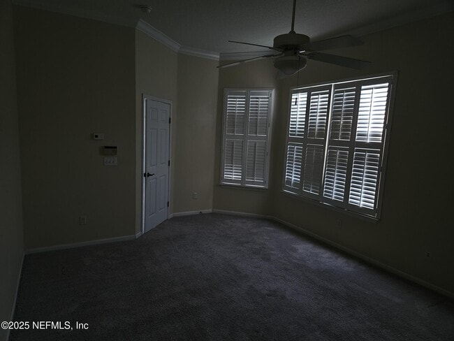 Building Photo - 2151 Stone Creek Dr