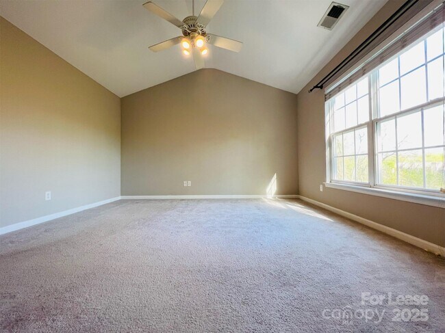 Building Photo - 12211 Stratfield Pl Cir
