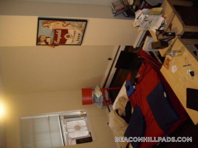 Building Photo - 41 Anderson St