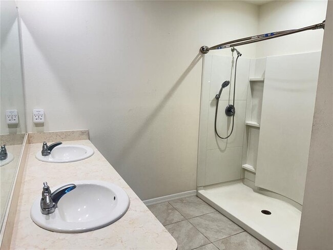 Building Photo - 3197 Royal Tern Dr