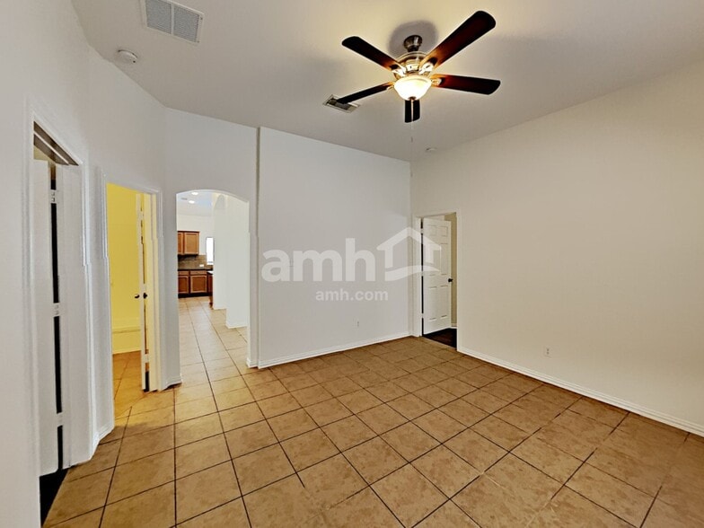 Building Photo - 12307 Johns Stake Ct