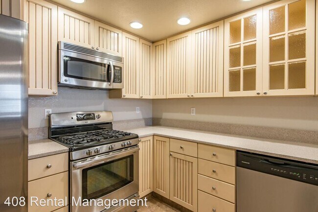 Building Photo - 2 br, 2 bath House - 10804 Northview Square