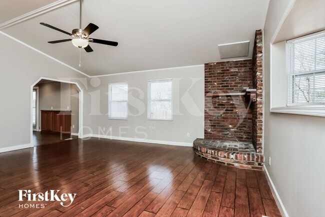 Building Photo - 106 Mill Bridge Ct