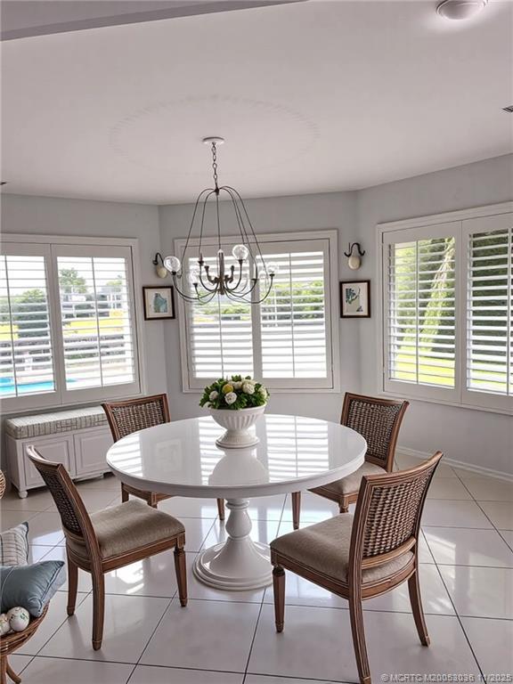 Building Photo - 1998 NE Ginger Terrace