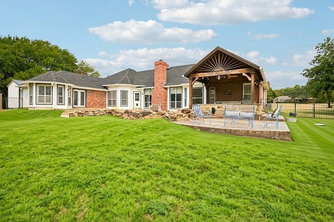 Building Photo - 1380 Meandro Ria Ln