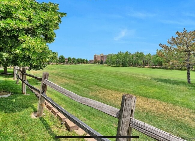 Building Photo - 2940 W Centennial Dr