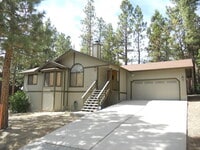 Building Photo - Charming 3-Bed, 2-Bath Home with 2-Car Gar...