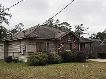 Building Photo - 70273 I St