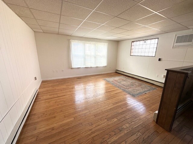 Building Photo - 500 Penn St