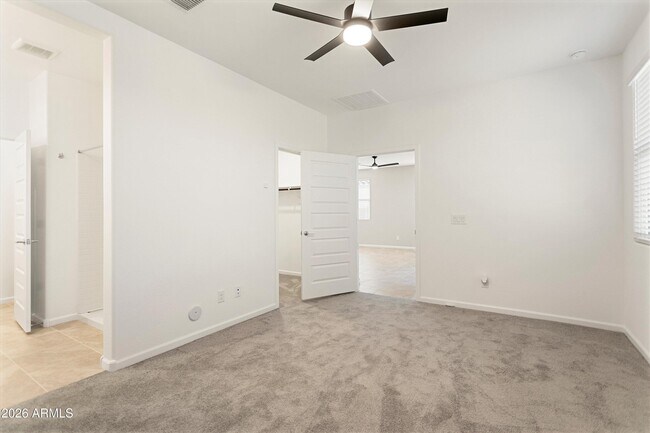 Building Photo - 17337 W Smoketree Dr