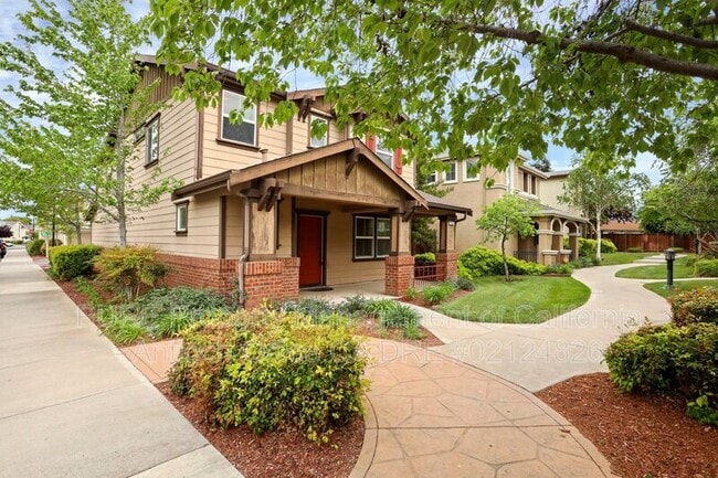 Building Photo - 60 Xena Court