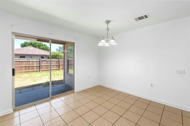 Building Photo - 12524 Sky Harbor Dr