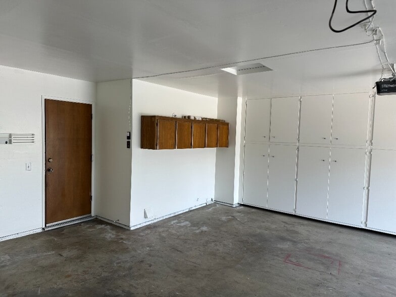 Building Photo - 3133 W Mill Creek Dr