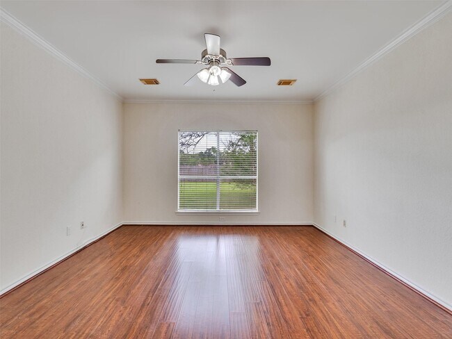 Building Photo - 4510 Chestnut Meadow Dr