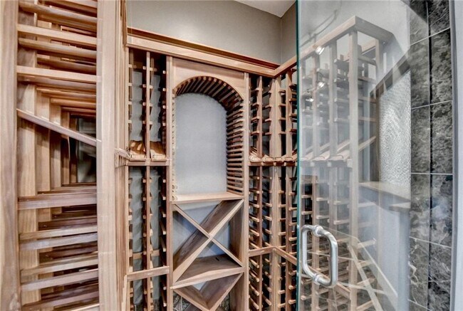 Building Photo - 8330 Royal Melbourne Way