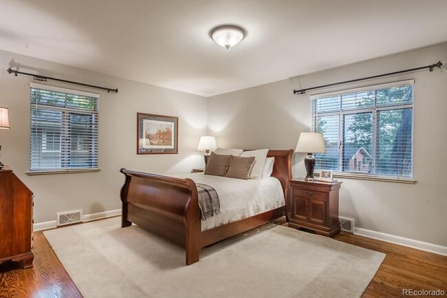 Building Photo - Beautiful Ranch in Belcaro Neighborhood