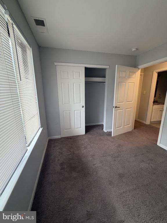 Building Photo - 2805A Auburn Ct
