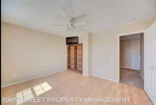 Building Photo - 6 br, 5 bath House - 24450 Malaga Rd