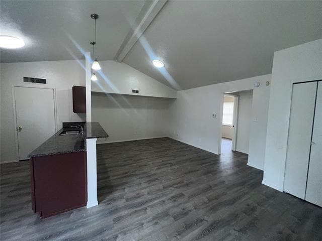 Building Photo - 4604 Nervin St