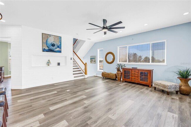 Building Photo - 8702 Blind Pass Rd