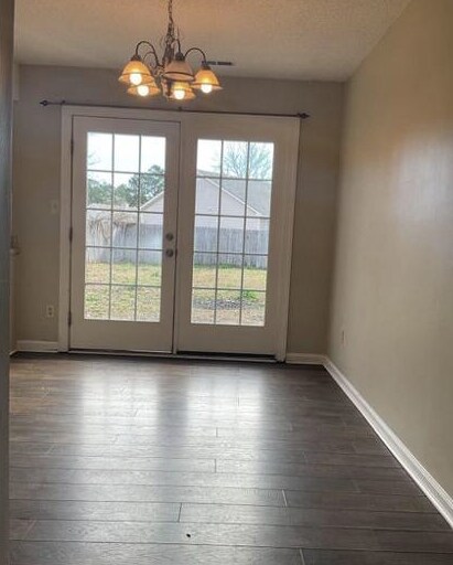 Building Photo - 2903 Norbrick St