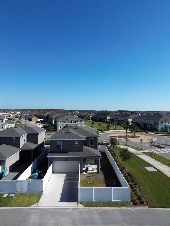 Building Photo - 11775 Founders St