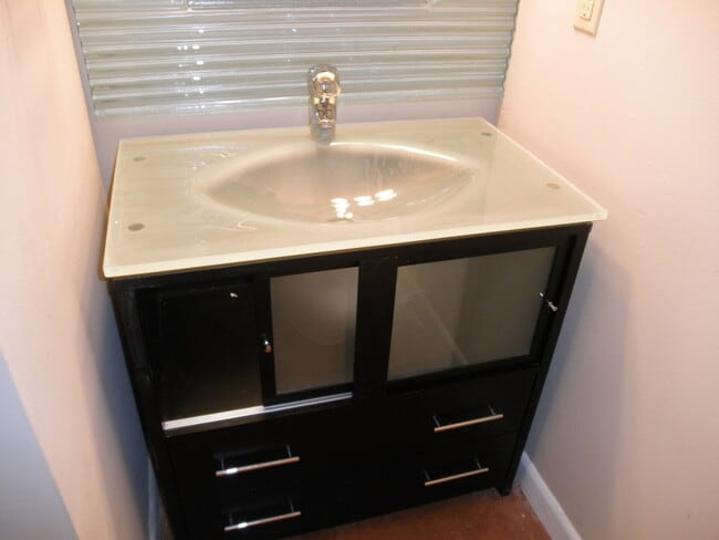 Building Photo - Waterview Estates