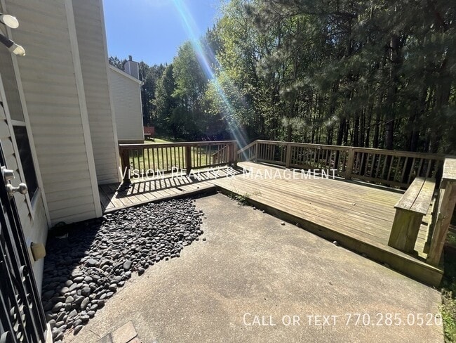 Building Photo - 4694 Glider Cir