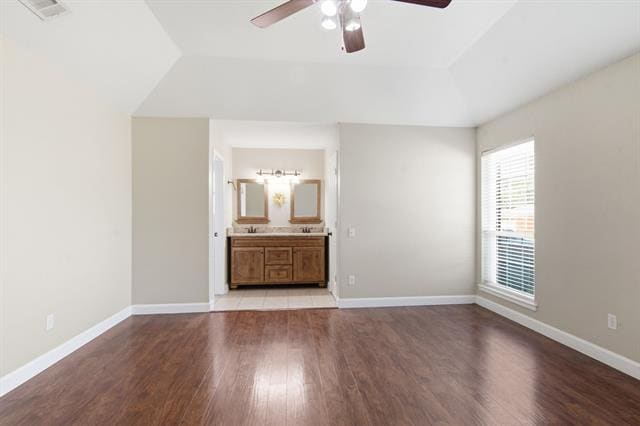 Building Photo - 2502 Cranberry Ln