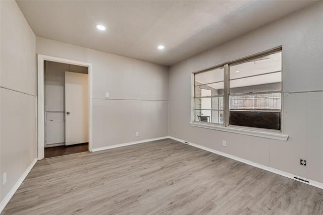 Building Photo - 6748 Hialeah Dr