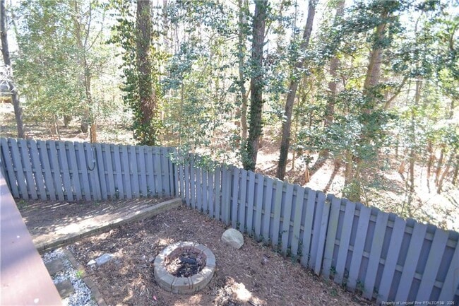 Building Photo - 4208 Loon Ln