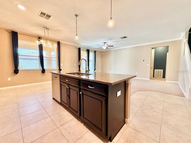 Building Photo - 12404 Ballentrae Forest Dr