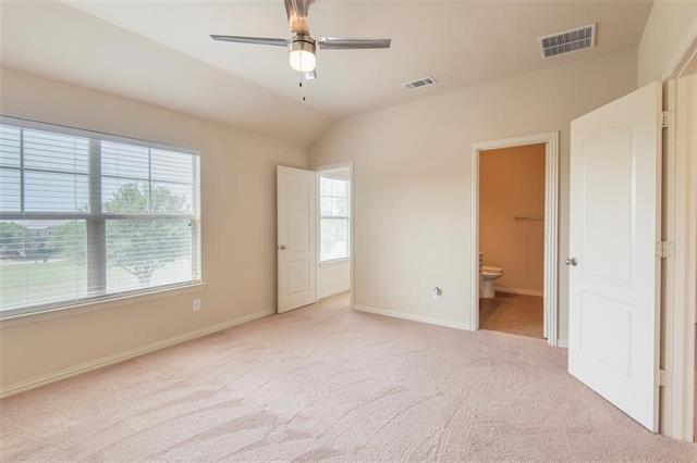 Building Photo - 8008 Choctaw Ln