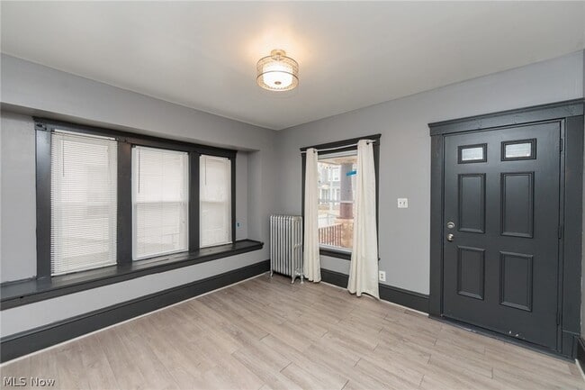 Building Photo - 1794 W 54th St