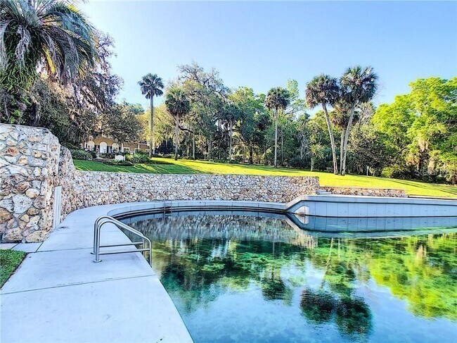 Building Photo - 115 Tomoka Trail