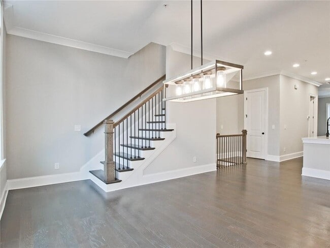 Building Photo - 6678 Sterling Dr