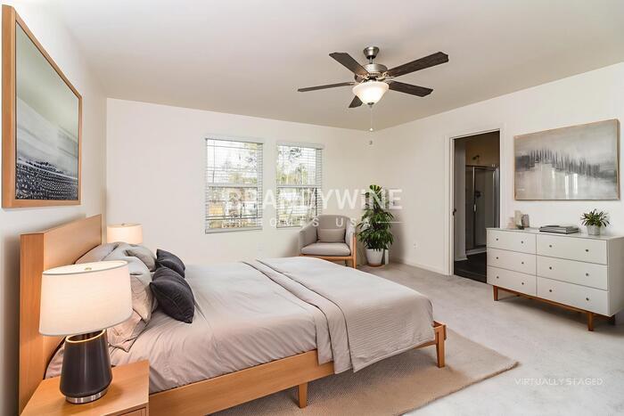 Building Photo - 546 Otway Lp