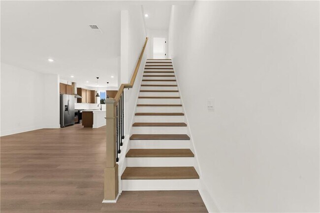 Building Photo - 3575 Overlook Rd NW