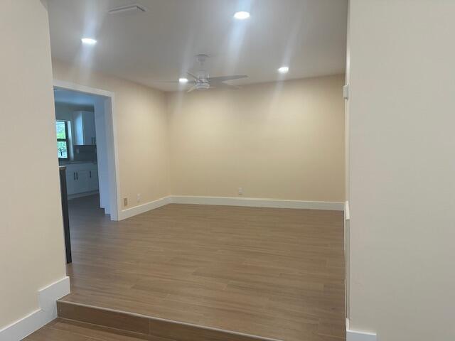 Building Photo - 14040 Paddock Dr