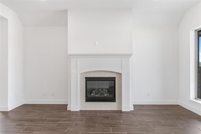 Building Photo - 2711 Fargo Pl