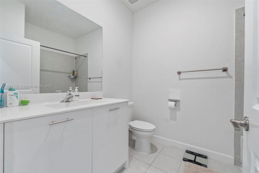 Building Photo - 12652 NW 23rd Pl