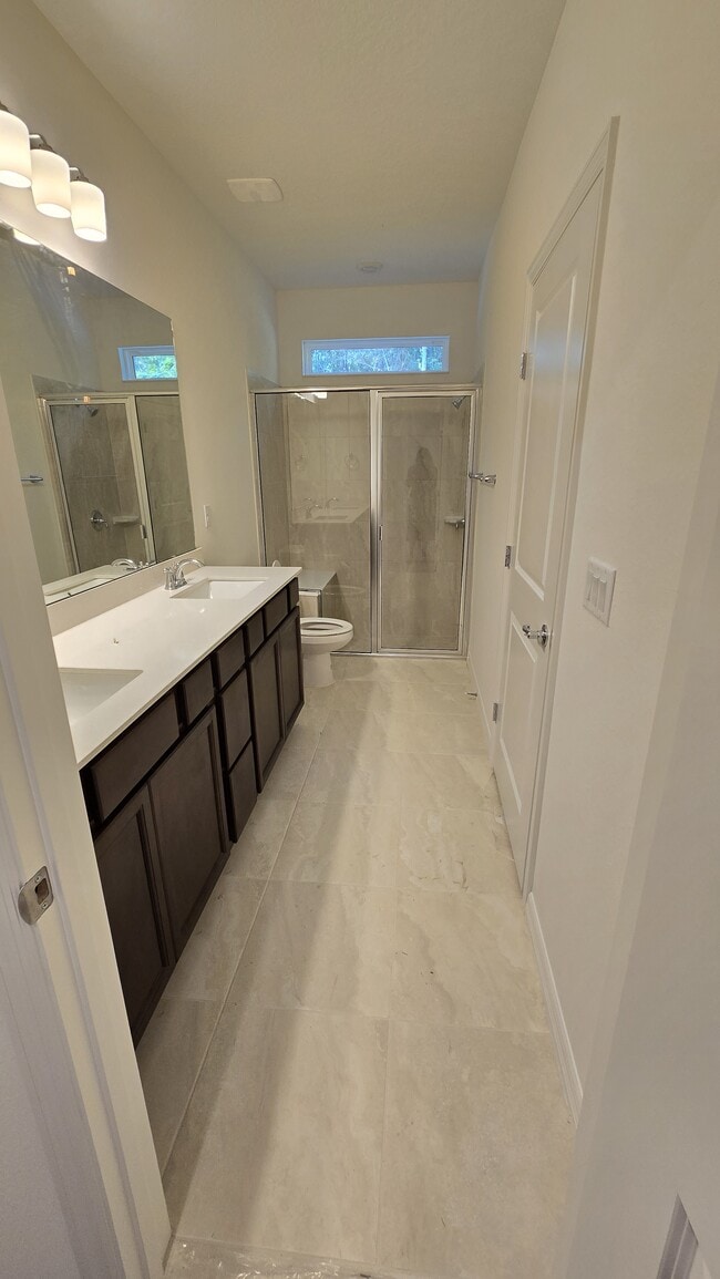 Building Photo - 757 Blind Oak Cir