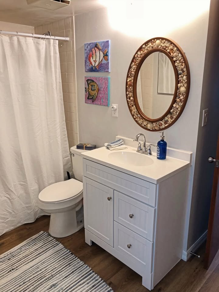 Building Photo - 3006 Caring Way